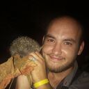  ,   Evgeniv, 25 ,   ,   , c 