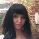   ,   , 26 ,   c 