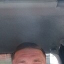  -,   , 41 ,   ,   , c 