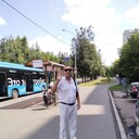  ,   , 63 ,   ,   