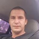  -,   , 37 ,   ,   , c , 