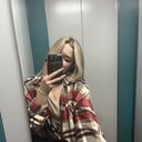  ,   China, 22 ,     , c , 