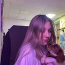 ���������� ������, ���� ������� ���������, 23 ����, ������������ ��� ������, ����� � ���������