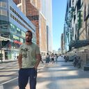  ,   ZABIT, 30 ,   ,   , c 