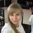 ���������� ����, ���� ������� ���� ������, 33 ����, ������������ ��� ������, ����� � ���������, ���������