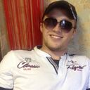 ���������� �������, ���� ������� �����, 35 ���, ������������ ��� ������, ����� � ���������