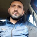 ���������� ������, ���� ������� ����, 36 ���, ������������ ��� ������, ����� � ���������