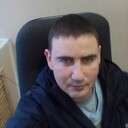 ���������� ���������, ���� ������� ����������, 45 ���, ������������ ��� c�������� ���������