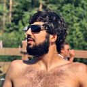 ���������� ������, ���� ������� �����, 33 ����, ������������ ��� ������, ����� � ���������