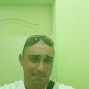  ,   Sanek, 41 ,   
