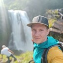 ���������� �������������-����������, ���� ������� ������, 34 ����, ������������ ��� ������, ����� � ���������