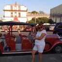 ���������� ��������, ���� ������� �����, 52 ����, ������������ ��� ����� � ���������, c�������� ���������