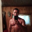  ,   , 45 ,   ,   