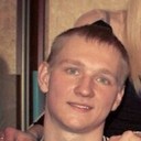 ���������� ��������, ���� ������� �������, 32 ����, ������������ ��� ������, ����� � ���������, c�������� ���������