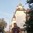 ���������� �����, ���� ������� ����, 47 ���, ������������ ��� ����� � ���������, c�������� ���������