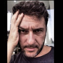 ���������� �����, ���� ������� Max martin, 39 ���, ������������ ��� ������, ����� � ���������