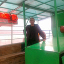 ���������� �����, ���� ������� �����, 54 ����, ������������ ��� ������, ����� � ���������, c�������� ���������