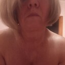  -,   , 66 ,   ,   , c 