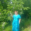  ,   , 39 ,   ,   , c , 