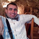  ,   Sami, 44 ,     , c 