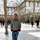  Kruje,   Philip, 58 ,   c 
