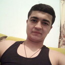 ���������� ���������, ���� ����� ����, 23 ����, ������������ ��� ������, ����� � ���������, c�������� ���������, ���������