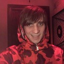  -,   , 36 ,   ,   , c , 