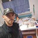 ���������� ��������-��-������, ���� ������� ����, 26 ���, ������������ ��� ������, ����� � ���������, c�������� ���������, ���������