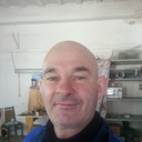  ,   , 60 ,   ,   , c 