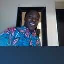 ���������� ������, ���� ������� �����, 32 ����, ������������ ��� ������, ����� � ���������, c�������� ���������