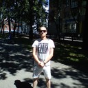 ���������� �������, ���� ������� Genewa, 42 ����, ������������ ��� ������, ����� � ���������, c�������� ���������, ���������