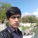 ���������� ���������, ���� ������� ����, 31 ���, ������������ ��� ������, ����� � ���������, c�������� ���������