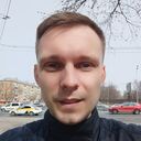  ,   , 31 ,   ,   , c , 