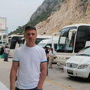 ���������� ������, ���� ������� �������, 50 ���, ������������ ��� ������