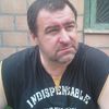  ,   Biologius, 61 ,   , 