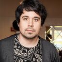 ���������� �������, ���� ������� ���������, 29 ���, ������������ ��� ������, ����� � ���������