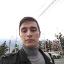  ,   , 27 ,   ,   , 