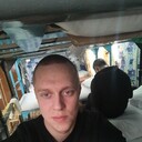 ���������� �������, ���� ������� �������, 32 ����, ������������ ��� ������, ����� � ���������