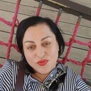 ���������� �����������, ���� ������� ����, 53 ����, ������������ ��� ����� � ���������, c�������� ���������