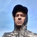  ,   , 44 ,   ,   , c 