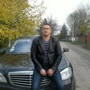 ���������� ����, ���� ������� ������, 48 ���, ������������ ��� ������, ����� � ���������, c�������� ���������