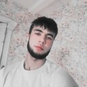  ,   , 22 ,   ,   , c 