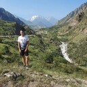 ���������� ����, ���� ������� ˸���, 27 ���, ������������ ��� ������, ����� � ���������, c�������� ���������, ���������