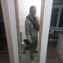 ���������� ������, ���� ������� ������, 42 ����, ������������ ��� ������, ����� � ���������, c�������� ���������, ���������