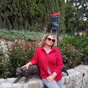  ,   , 41 ,     , c , 