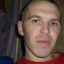 ���������� ������, ���� ������� ���������, 43 ����, ������������ ��� ������, ����� � ���������