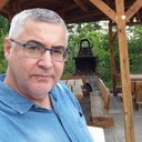  ,   San Gabriel, 54 ,     , c , 