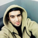 ���������� �����-���������, ���� ������� �����, 31 ���, ������������ ��� ������, ����� � ���������, ���������