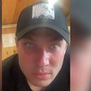 ���������� �������, ���� ����� ��, 25 ���, ������������ ��� ������, ����� � ���������