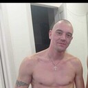 ���������� �����������, ���� ������� ����, 37 ���, ������������ ��� ������, ����� � ���������, c�������� ���������